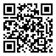 极速摩托破解版无限金币无付费版B站版