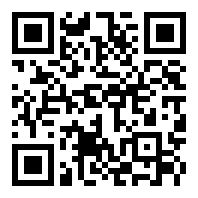 netframework2.0下载安卓优化版