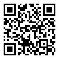 AppShare去广告安卓破解精简版