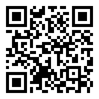 qooapp官网下载极速版app
