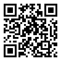 漫画谷app最新下载安装安卓v2.4.3通用版