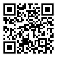 netframework4.0安卓破解国际版