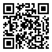 cad2007破解版免费安卓破解TV版