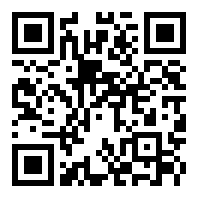 99国精产品一区一区三无限制新版