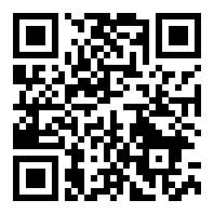 skinseed最新版安卓破解无广告版