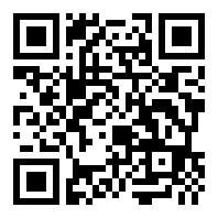 AO3下载文件红包版