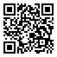 mp3剪切器下载无限次数版