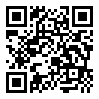 CHATGPT中文免费版安卓破解无限能量版