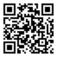 ehviewer彩色版正版官网版极速版2023