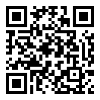 read熊优化版免费安全版安卓破解人工智能版极速版