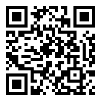 4299游戏盒子下载快手版