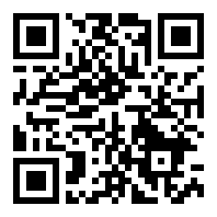 read修复工具下载直装安卓原版官网最新版本无限资源版