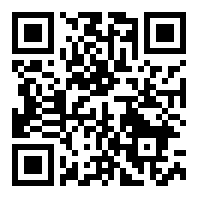 做个大宝剑全关卡最新安卓版安全版
