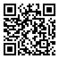 新商盟订烟app官方版