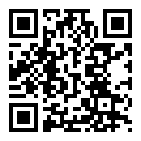 公交车机器人英雄游戏安装v1.0.2