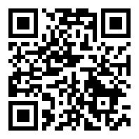 荔枝视频app破解版下载Web2破解