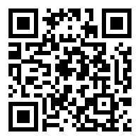 deepnude破解版无限金币修改版