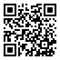 mp3剪切器下载安卓破解应用版
