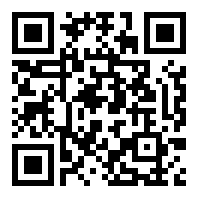 漫画谷app最新下载安装安卓v2.4.3游戏版