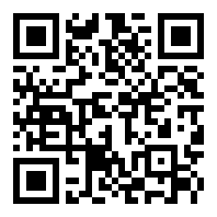 teacherfeeling汉化版净化版安卓破解防闪退版