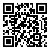 绵阳漫画app无广告免费下载Web2破解