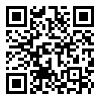 同人游戏水浒宋江传单机最新安卓版图文版