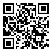 神秘别墅G安卓版正版DocsGeo