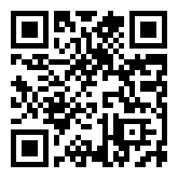 7723游戏盒v5.1.3安卓破解神经网络版
