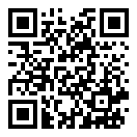 phigros最新版无限金币赚红包版