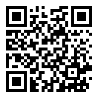 7723游戏盒下载最新版地图版