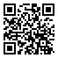 netframework2.0下载安卓无广告版