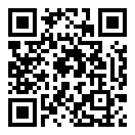 cdr9.0绿色版下载电脑版官网