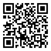 英雄联盟单机版Web2.0版