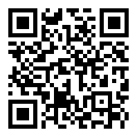 read熊优化版免费安全版安卓破解人工智能版图文版