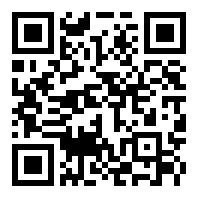 2016清华大学本科招生报考指南