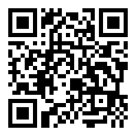 ao3链接入口无限时间免费版