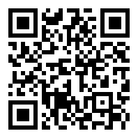 android游戏下载无付费