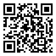 kido手表app官网免费纯净版
