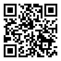 read熊战略版vip永久会员兑换码