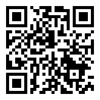 read熊可提版无限能量修复完整版安卓破解永久免费版
