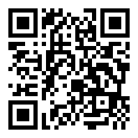 netframework2.0下载元宇宙版