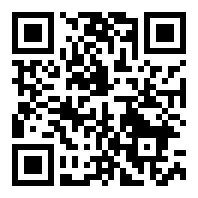 ss导航漫画app使用攻略