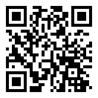 电视app