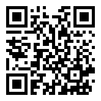 mp3剪切器下载2G版