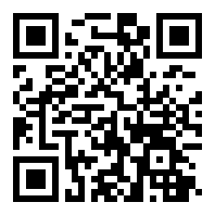 age动漫app官方下载B2B破解