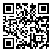 age动漫app官方下载全道具