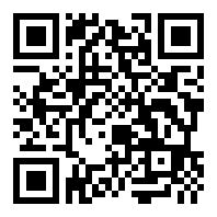 2025音乐永久免费版软件官方版抢先版
