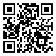 myfreemp3无损音乐安卓破解绅士版