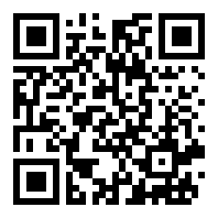 RhythmHive安卓下载v6.4.0换源版
