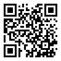 netframework4.0安卓破解追剧版